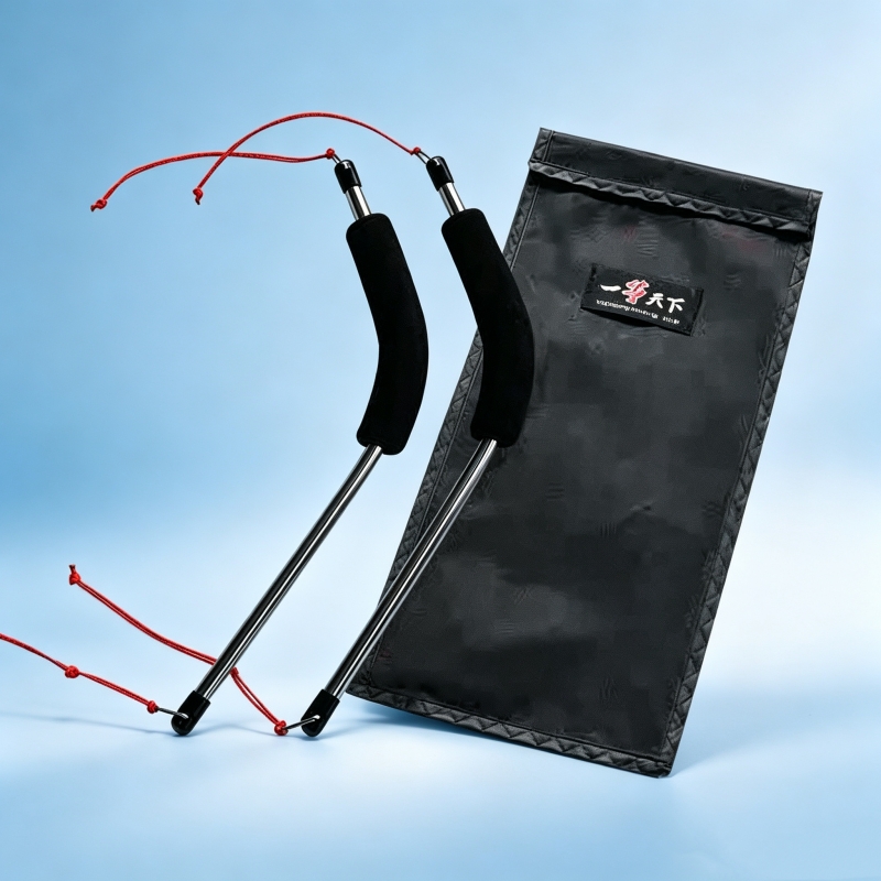 Kite Surf Bar Control - 파워 카이트 바 듀얼 라인 스턴트