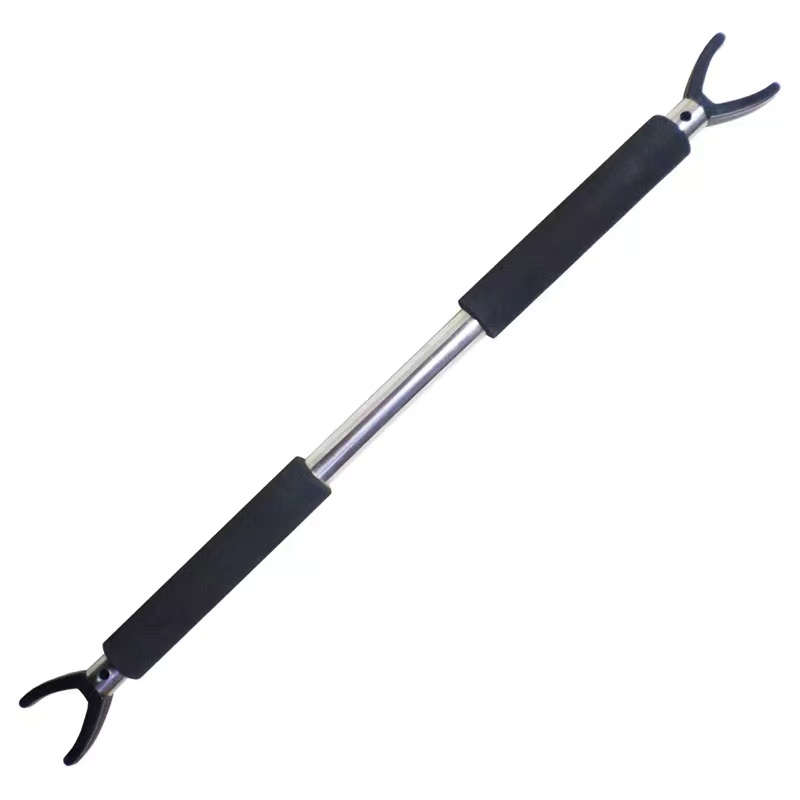 Kite Surf Bar Control - 듀얼 라인 스턴트 카이트 컨트롤 바
