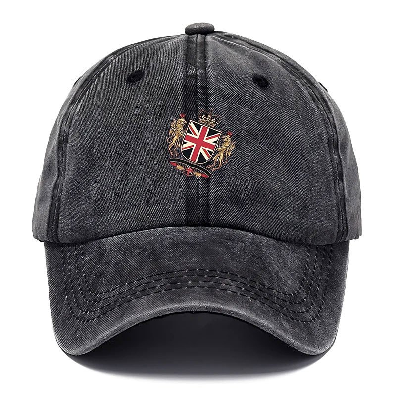 방수 야구 모자 야외 스포츠 모자 가볍고 휴대 가능한  - Aquatic Sports Hat 리뷰 및 가격