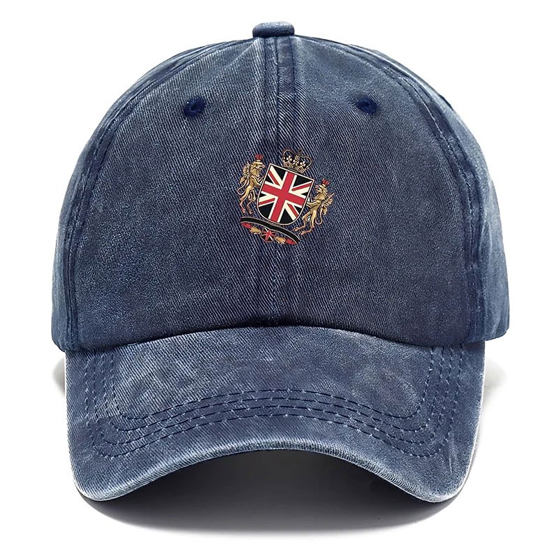 방수 야구 모자 야외 스포츠 모자 가볍고 휴대 가능한  - Aquatic Sports Hat 리뷰 및 가격