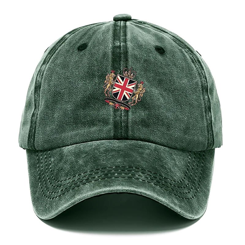 방수 야구 모자 야외 스포츠 모자 가볍고 휴대 가능한  - Aquatic Sports Hat 리뷰 및 가격
