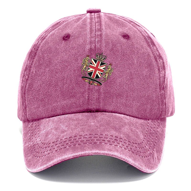 방수 야구 모자 야외 스포츠 모자 가볍고 휴대 가능한  - Aquatic Sports Hat 리뷰 및 가격