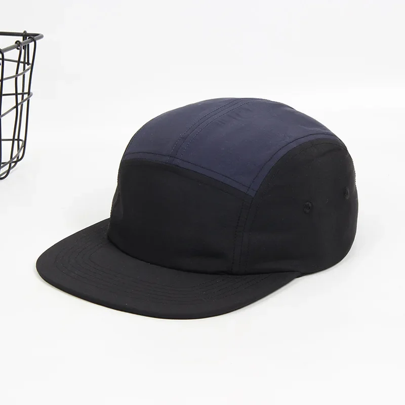 사용자 정의 로고 여름 5 패널 남여 야구 모자 빠른  - Aquatic Sports Hat 리뷰 및 가격