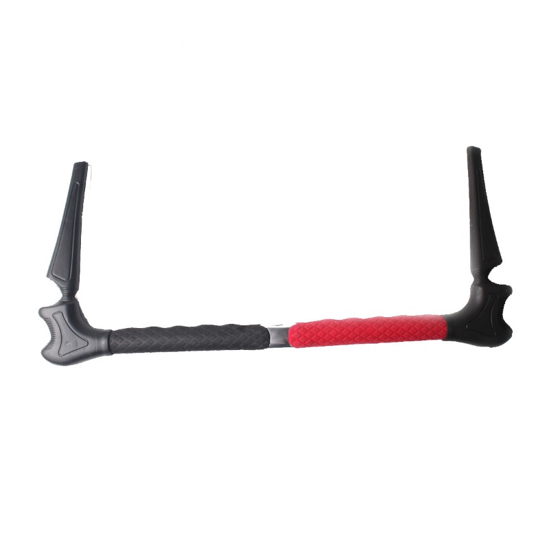 JL‑CL01 나일론 카이트서핑 컨트롤 바 50cm 5 - Kite Surf Bar Control 리뷰 및 가격