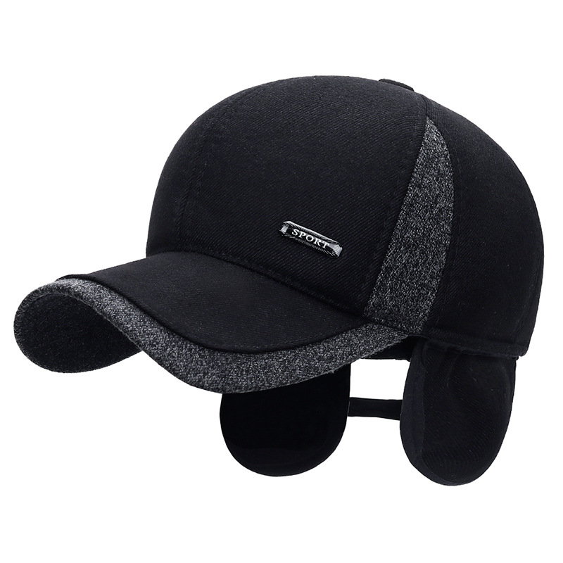 방수 스포츠 모자 편안한 조절 가능한 안감 귀마개 캐주 - Aquatic Sports Hat 리뷰 및 가격