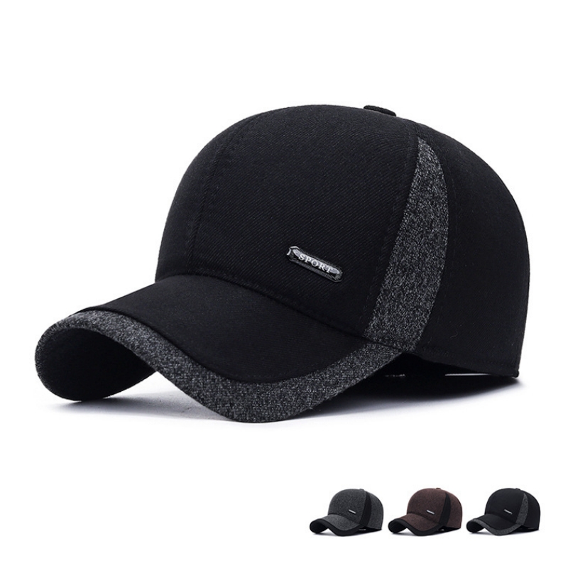 방수 스포츠 모자 편안한 조절 가능한 안감 귀마개 캐주 - Aquatic Sports Hat 리뷰 및 가격