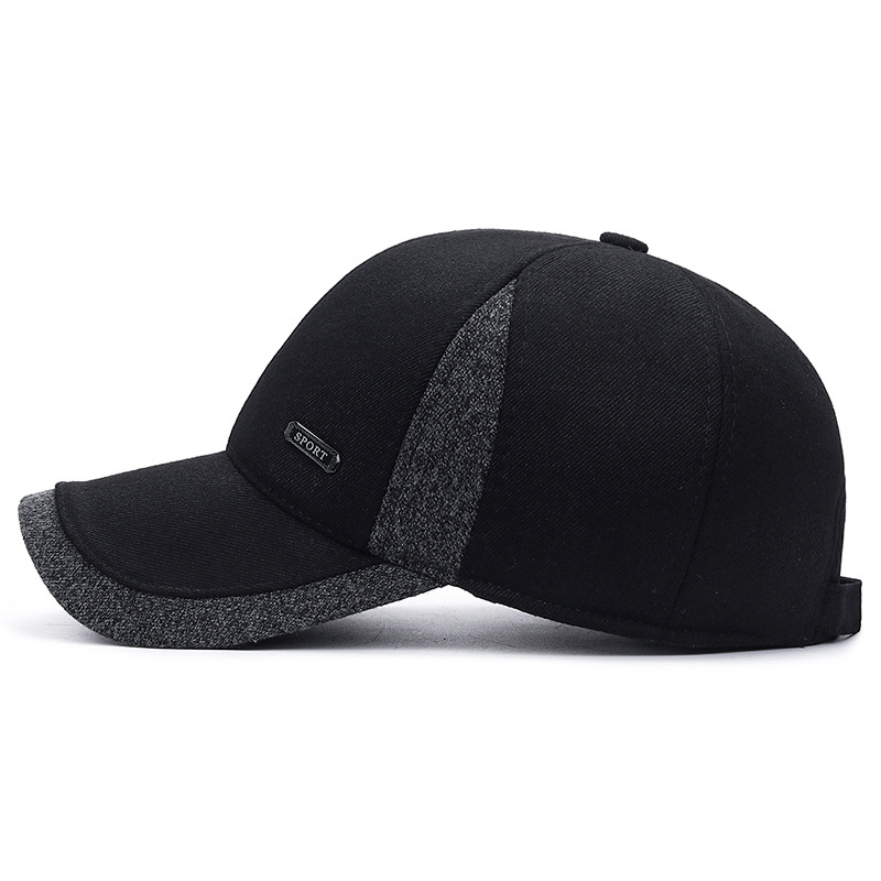 방수 스포츠 모자 편안한 조절 가능한 안감 귀마개 캐주 - Aquatic Sports Hat 리뷰 및 가격