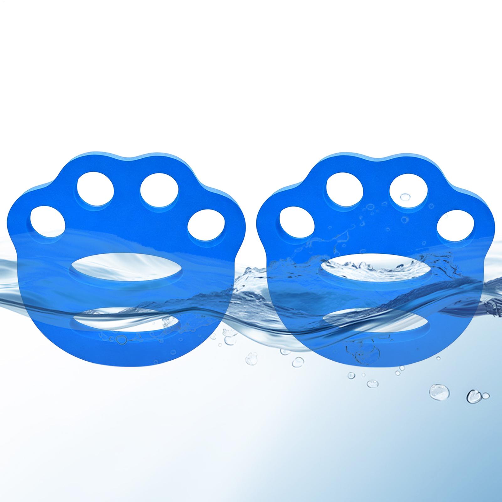 휴대용 수중 인체공학적 폼 워터 운동 디스크 에어로빅  - Aquatic Sports Equipment 리뷰 및 가격