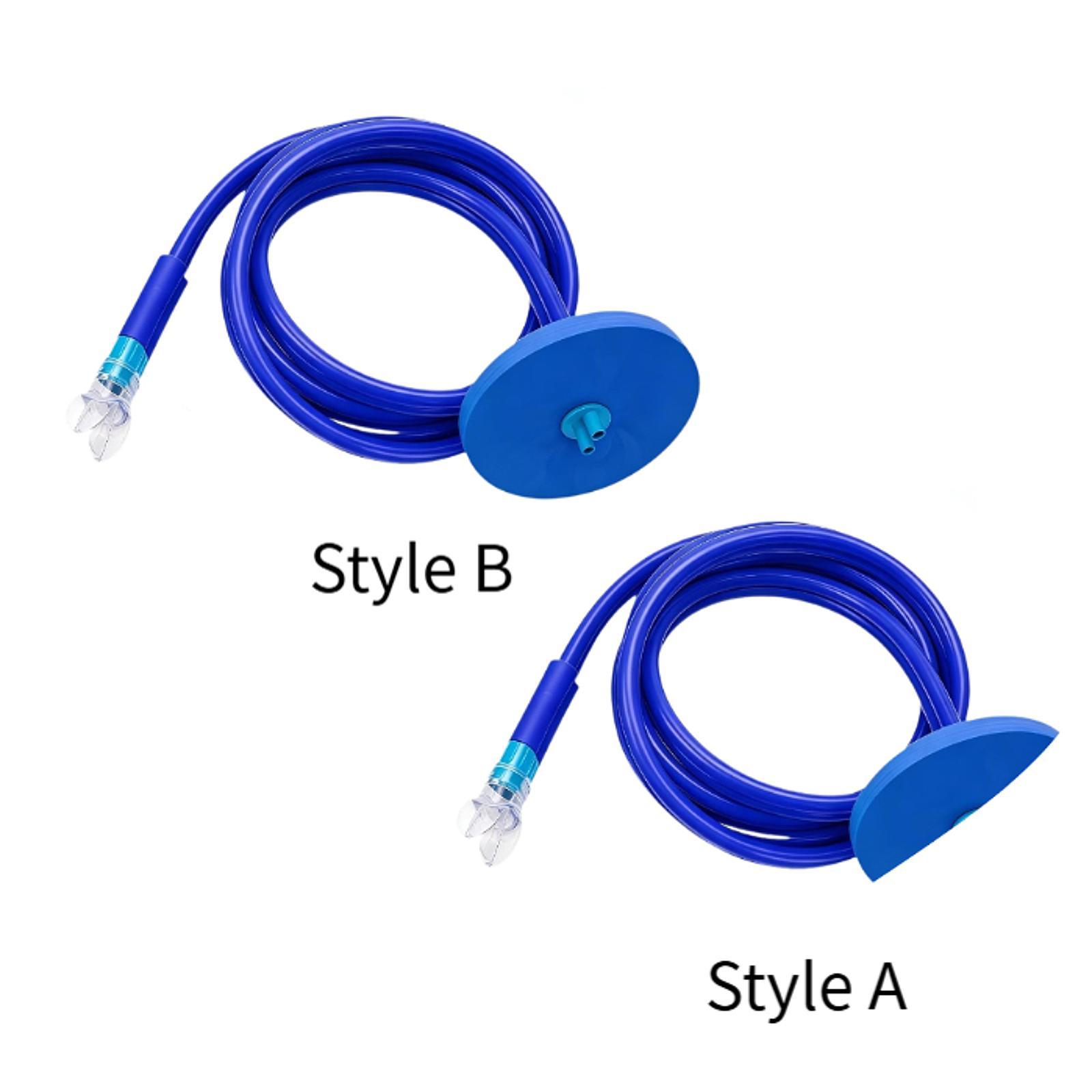 다이빙 스노클 실리콘 휴대용 완전 건식 통기성 튜브 - - Aquatic Sports Equipment 리뷰 및 가격